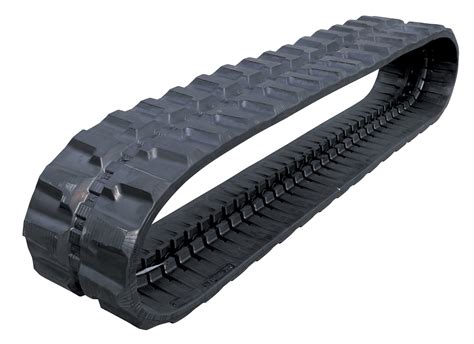 china rubber tracks for excavator factory|Rubber Track .